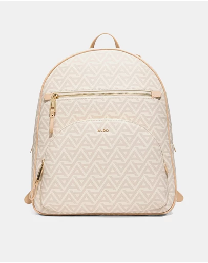 ALDO - Moroucos Backpack