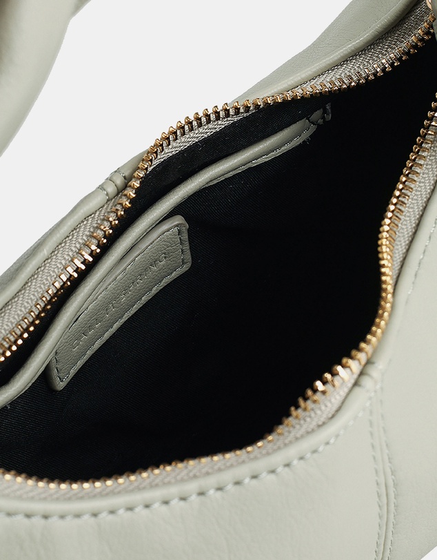 Call It Spring - Darlaa Top Handle Bag