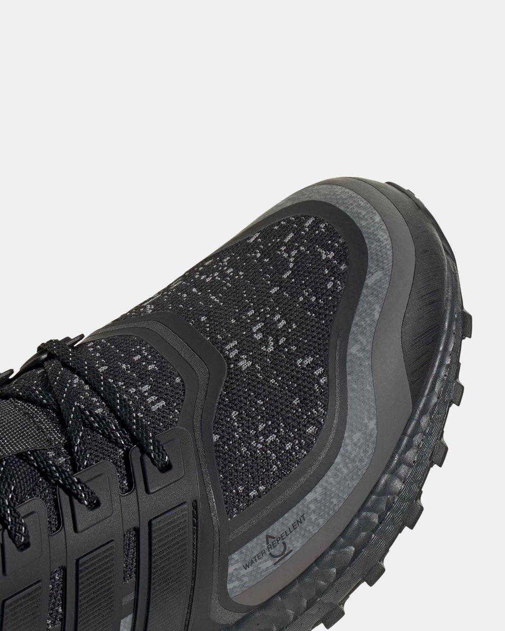 Ultraboost 1.0 ATR Shoes - Men's by adidas Sportswear Online | THE ICONIC | New  Zealand