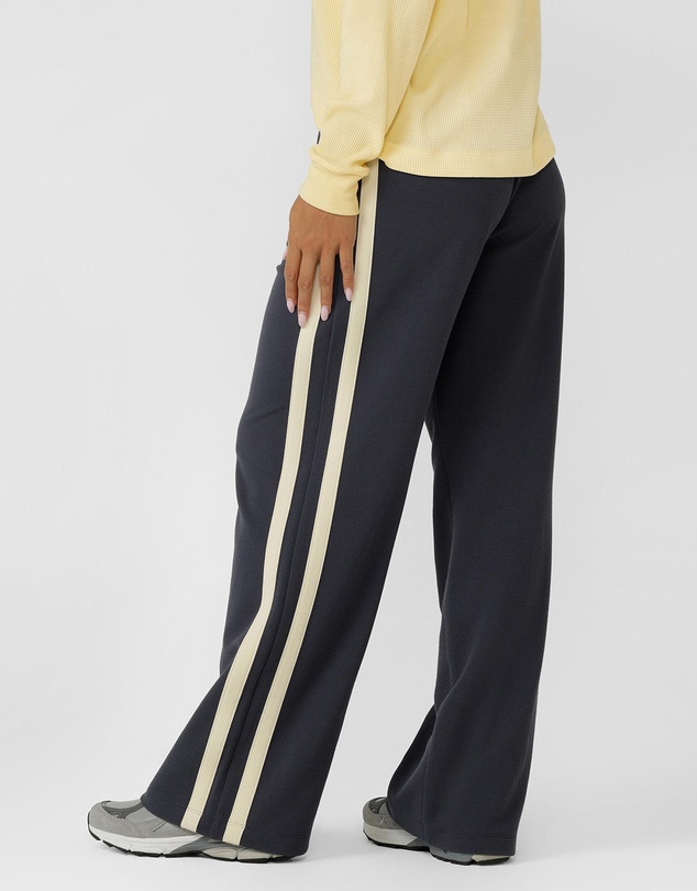 Lorna Jane - Throwback Pants