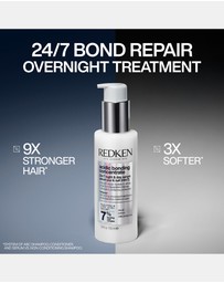 Redken - Acidic Bonding 24/7 Night & Day Serum 100ml
