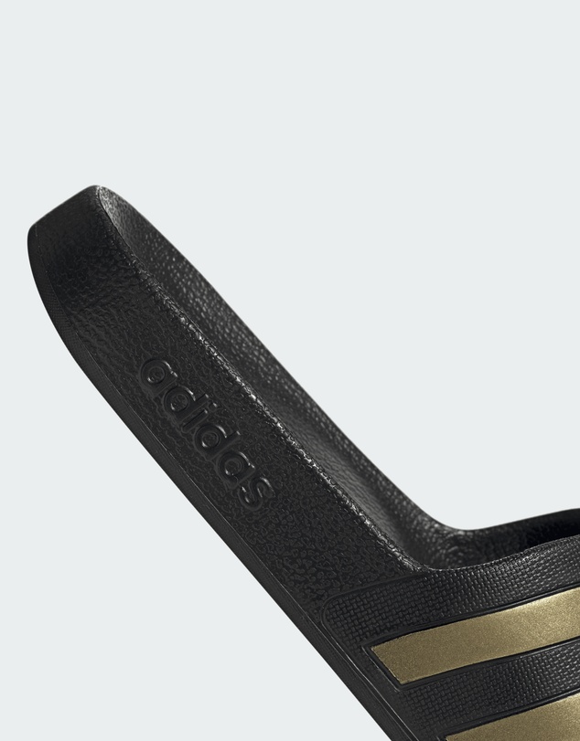 adidas Sportswear - Adilette Aqua Slides Unisex