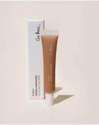 Ere Perez - Lychee Creme Corrector - Cinco