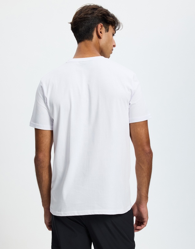 NAUTICA - Shoys T-Shirt