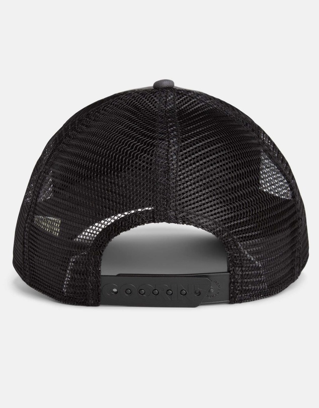 Goorin Bros. - Boss Trucker