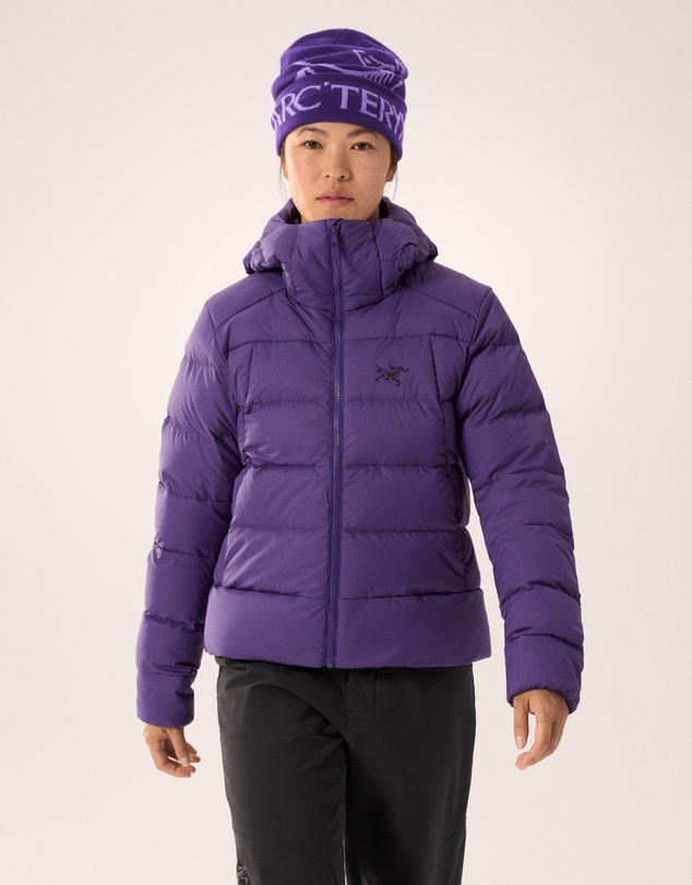 Arc'teryx - Thorium Jacket Women's