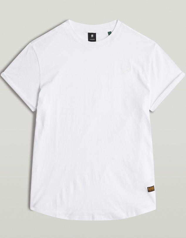 G-Star - Lash Fem Loose Tee