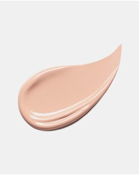 Estee Lauder - Double Wear Stay-in-Place 24-Hour Concealer