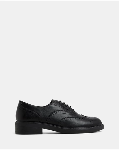 Call It Spring - Cambria Shoes