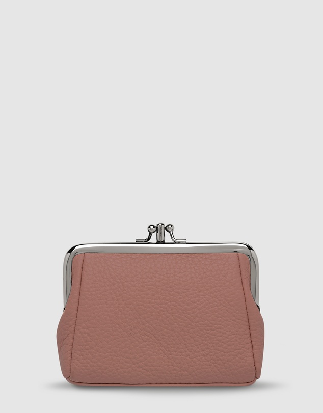 Status Anxiety - Volatile Purse