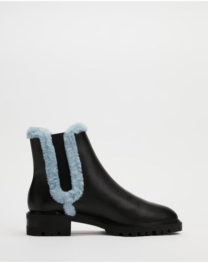 Bleu