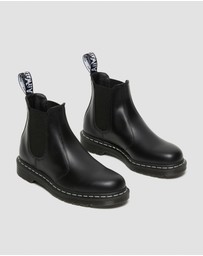 Dr Martens - 2976 WS 