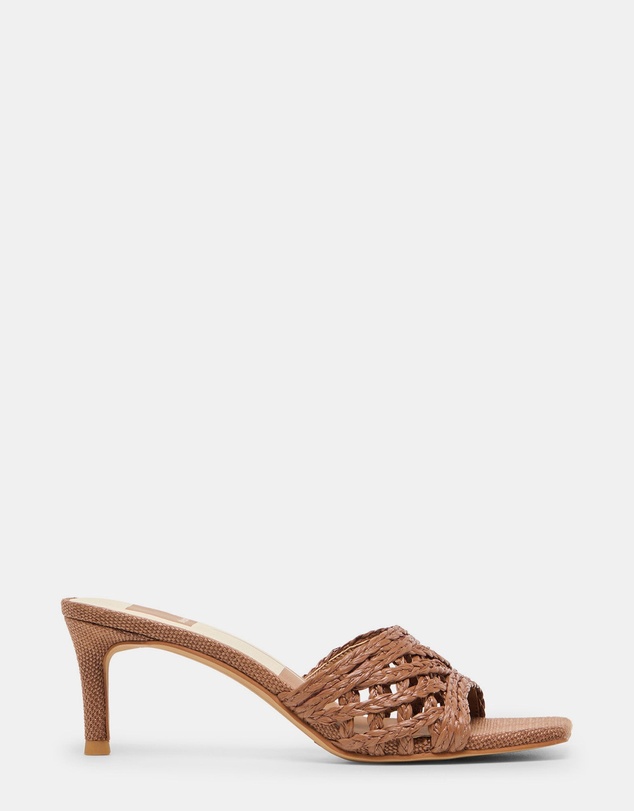 Dolce Vita - Bowen cognac