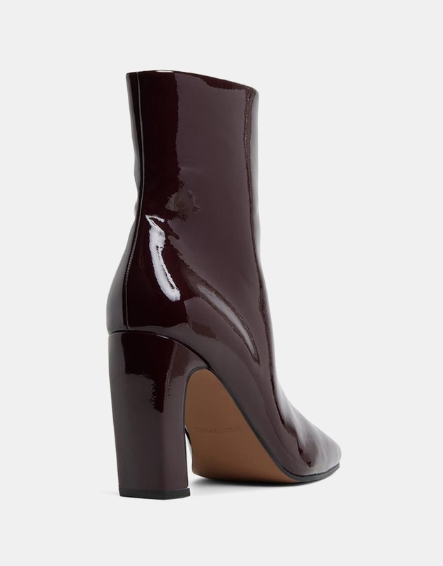 Call It Spring - Myaa Boots