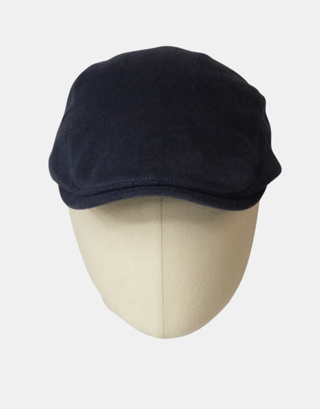City Hatters - City Hatters Rathdowne Ivy Cap