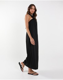 Madison The Label - Amber Maxi Dress