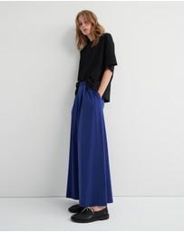 Kowtow - Drape Pant