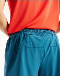 New Balance - RC Essential Shorts 5