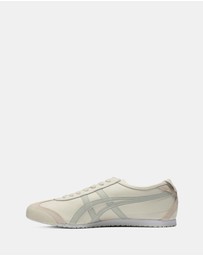 Onitsuka Tiger - Mexico 66 - Unisex
