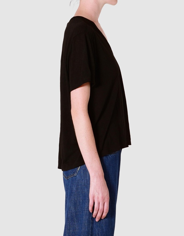 Neuw - Slub Tee