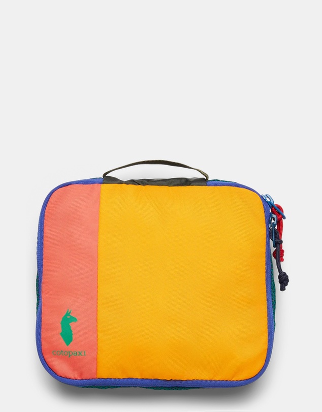 Cotopaxi - Cubo 2L Travel Cube-Del Dia