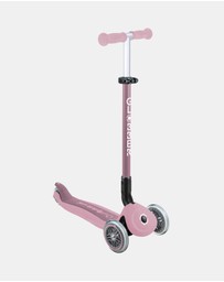 Globber - Go Up Active Ecologic Scooter