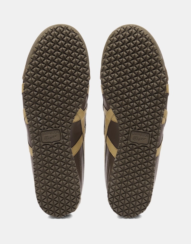 Onitsuka Tiger - Mexico 66 - Unisex