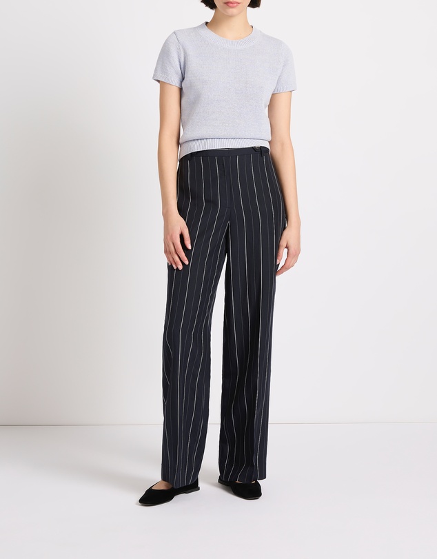 Marcs - Be Mine Shimmer Knit
