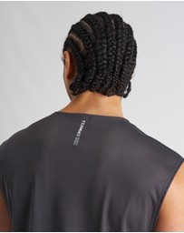 TEAMM8 - TEAMM8 S.S.C. Muscle Tank