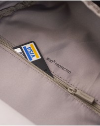 Hedgren - Vogue Backpack RFID