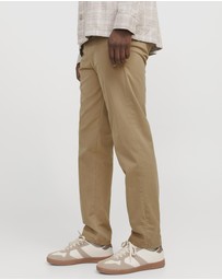 Jack & Jones - Kane Barret Chino Pants