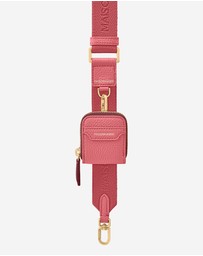 Maison De Sabre - The Utility Strap