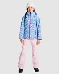 ROJO Outerwear - Maisey Jacket