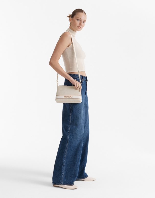 MIMCO - Blondie Crossbody Bag