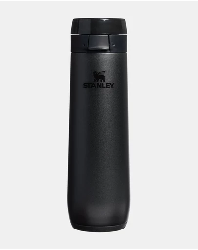 Stanley 1913 - The Flowstate Spring Bottle 20oz