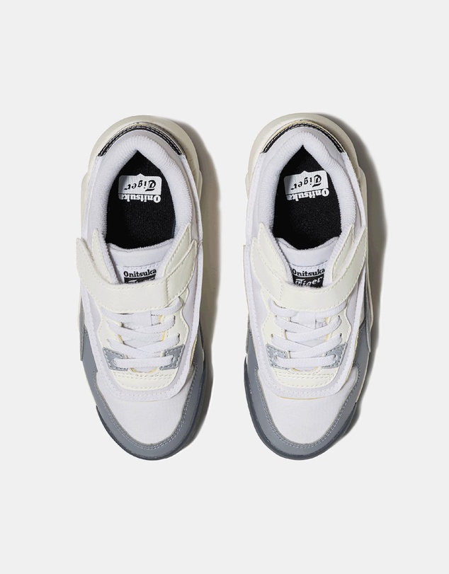 Onitsuka Tiger - Admix Runner Kids - PRE-SCHOOL