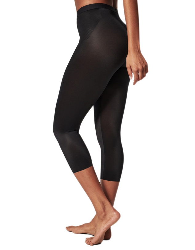 Spanx - SPANXshape™ Invisible Capri