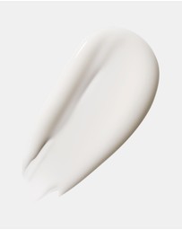 MAC - Hyper Real Skincanvas Waterlight Cream Moisturiser 15mL