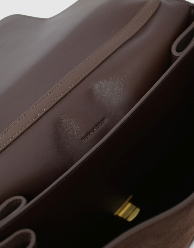 Belle & Bloom - Skyfall Reimagined Shopper Bag
