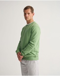 Oxford - Leo Sweatshirt