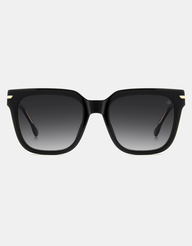 Victoria Beckham - VB 1003/S