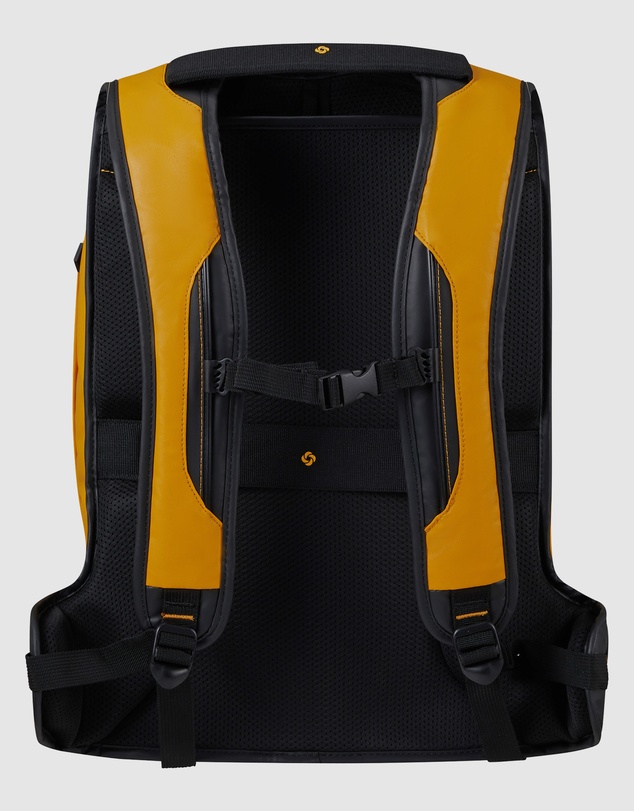 Samsonite - Ecodiver Laptop Backpack L