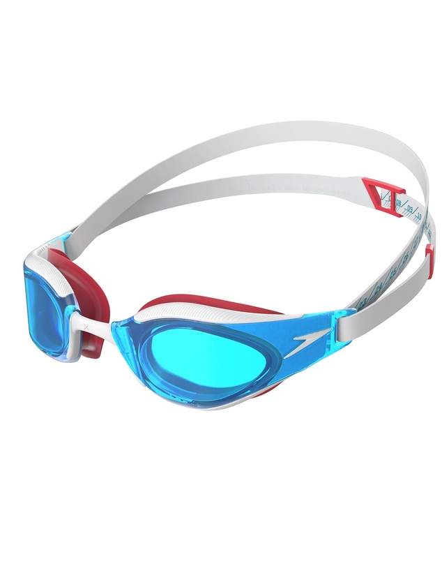 Speedo - Fastskin Hyper Elite Goggles