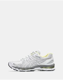 ASICS - GEL-Kayano 20 - Unisex