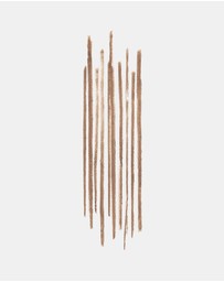 Bobbi Brown - Micro Brow Definer