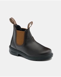 Blundstone - Blundstone 2591 Boots -ICONIC EXCLUSIVE- Kids-Teens