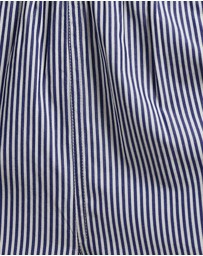 Polo Ralph Lauren - Shirting Stripes Pure Cotton Sleep Pant