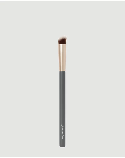 Jane Iredale - Concealer Brush Ⓥ