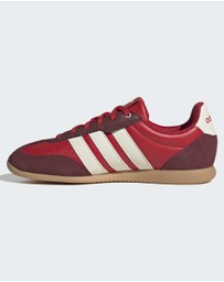 adidas Sportswear - BARREDA LO SHOES Womens