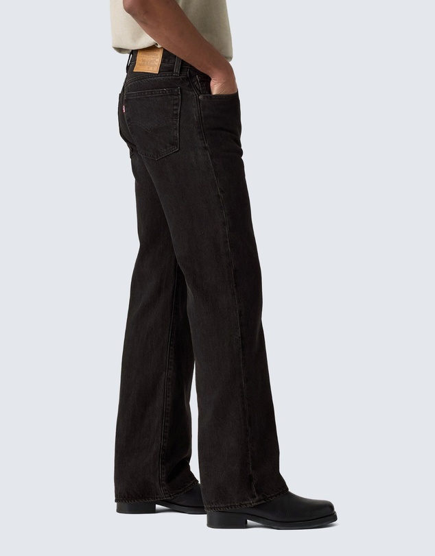 Levi's - 567® Relaxed Flare